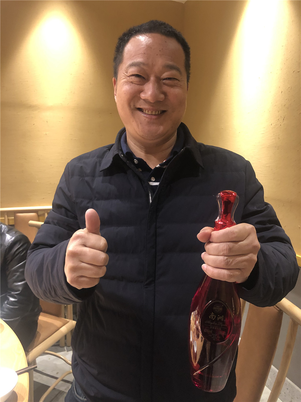 市场好评