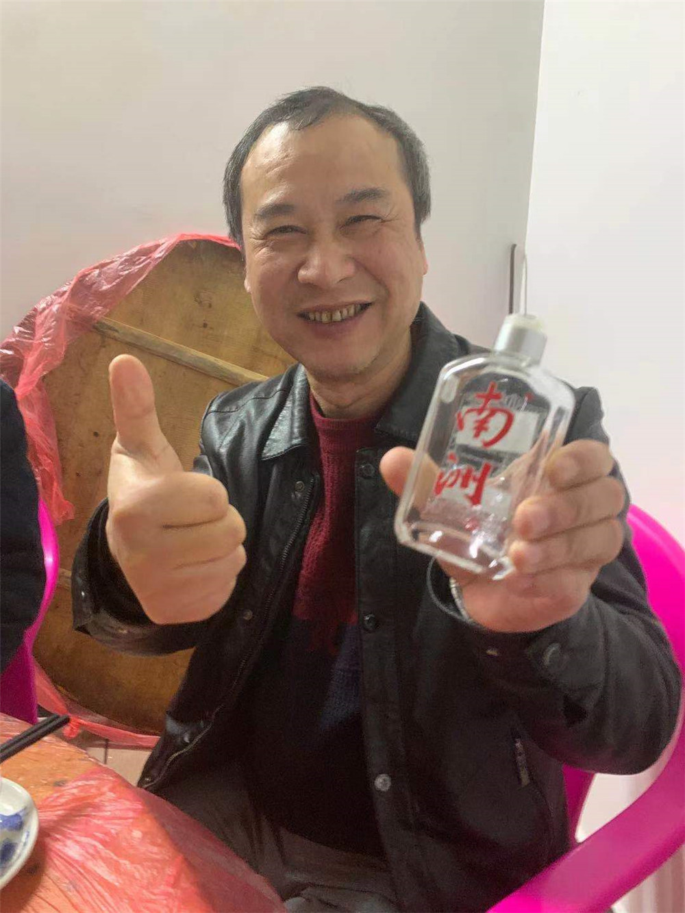 市场好评