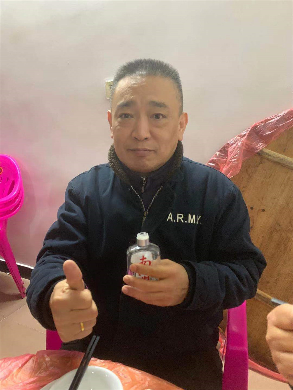 市场好评