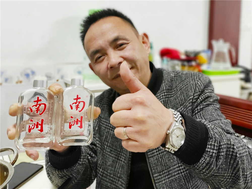 市场好评