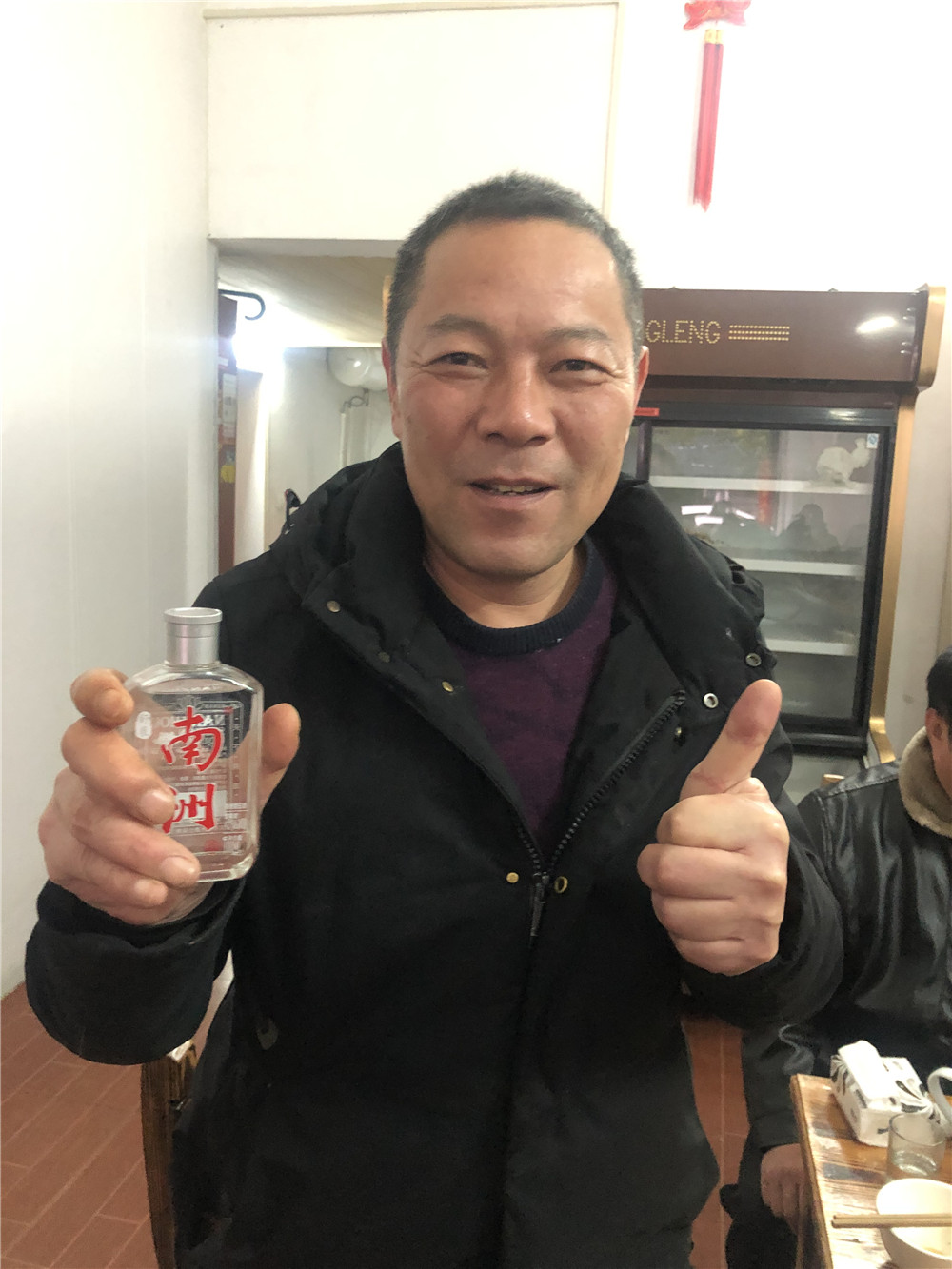 市场好评