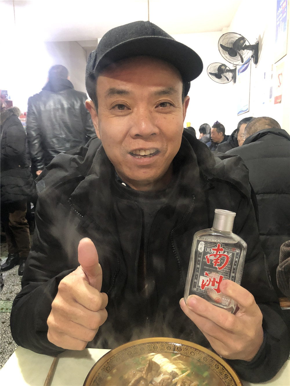 市场好评