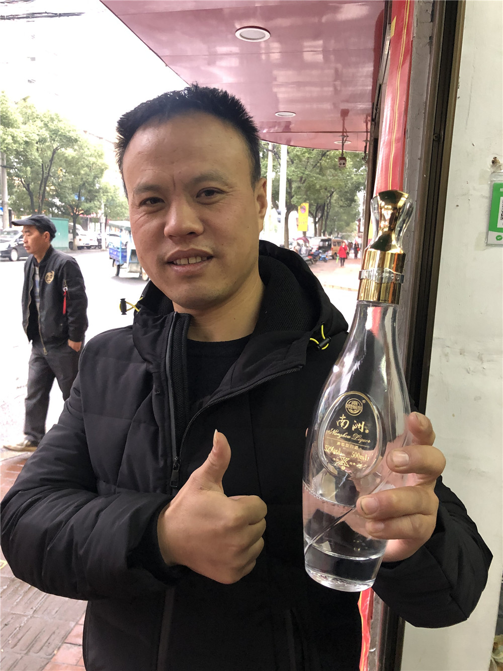 市场好评
