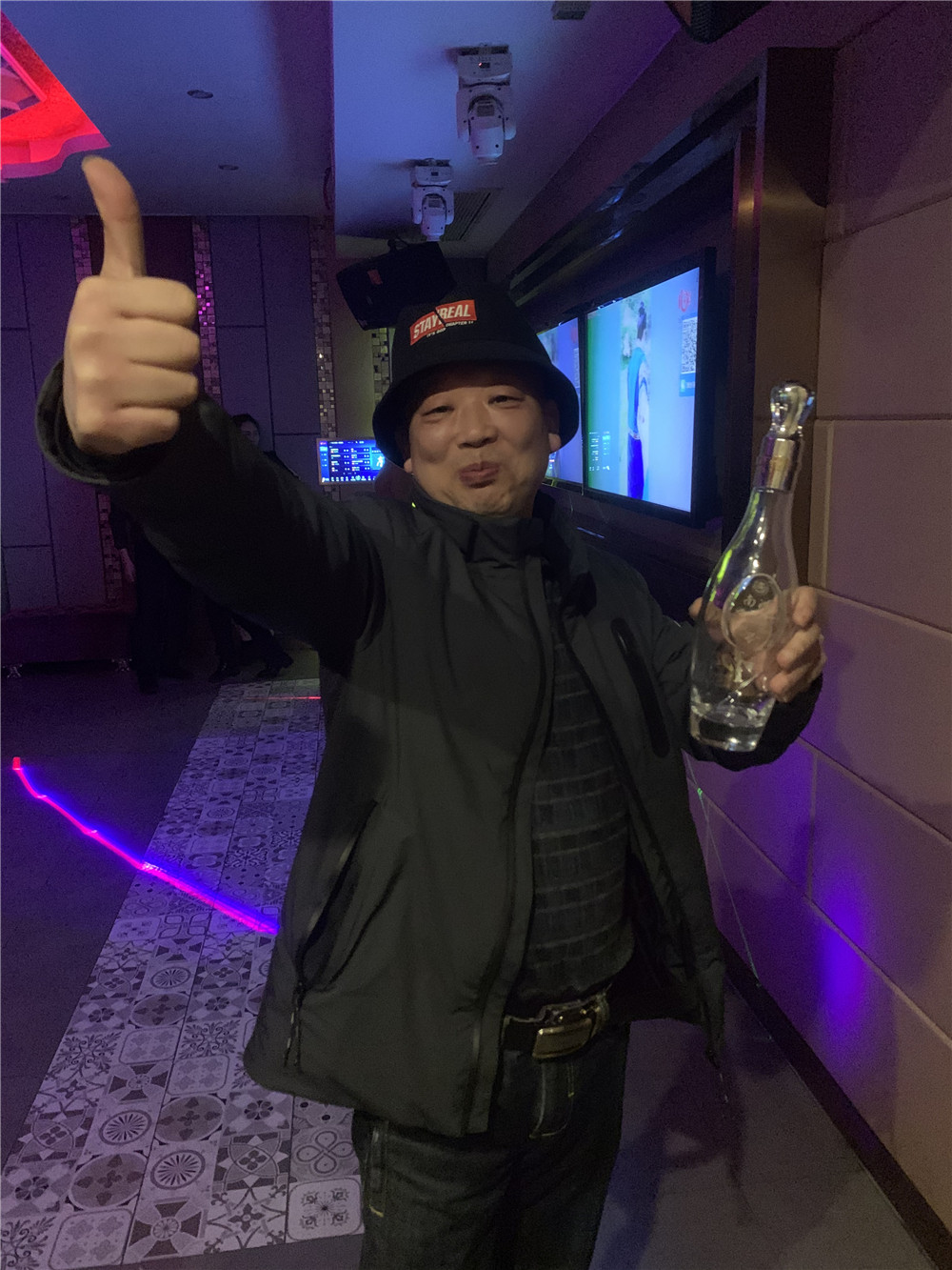 市场好评