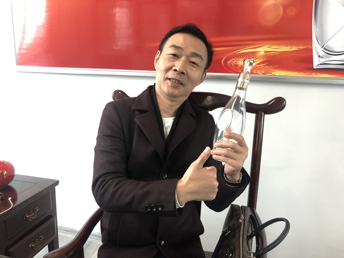 市场好评